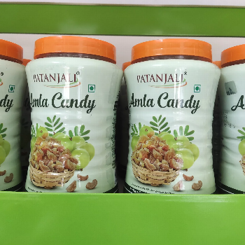 Ordering Patanjali products online in Alwar
