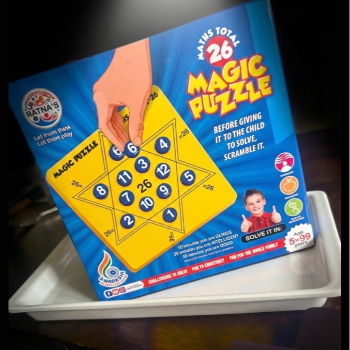 Fun Activity Kits That Make Great Gifts for Kids