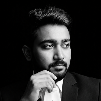 Atul Kumar Gupta – Legal Professional | AKG Legal Services
