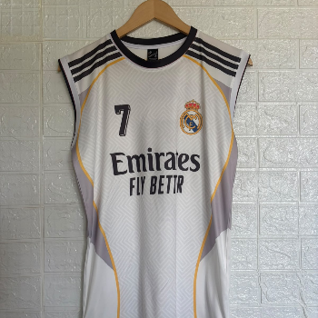 Custom Sports Jersey Manufacturer in Greater Noida | Gangwar Printing