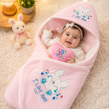 A Good Newborn Baby Shop in Udaipur Lets You See Products in Person and Ask Questions Before You Buy