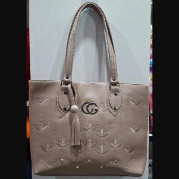 Gift ideas under ₹400 at Radhe Lifestyle, Jehanabad, bihar | Radhe lifestyle