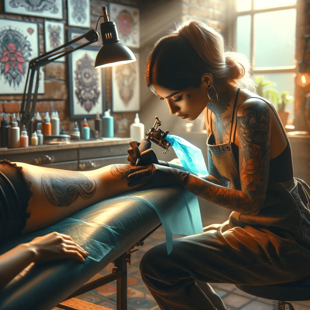 Unveiling the Essence of Hygiene and Safety