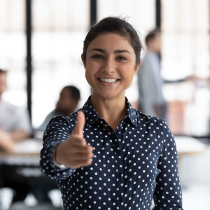 Call Center Hiring in Bellandur Bangalore