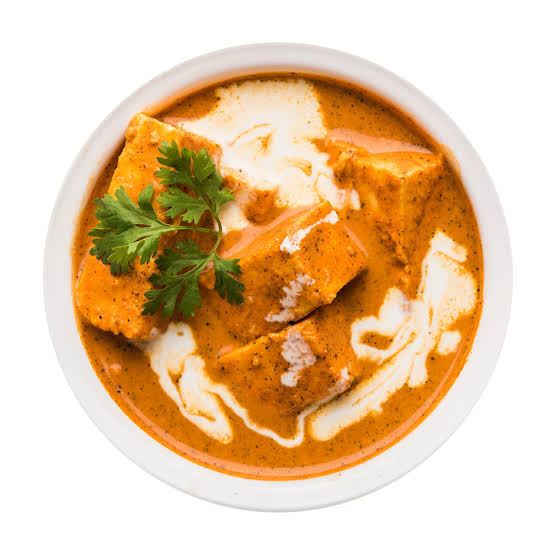 Best Veg Dhaba in Mansarovar Jaipur