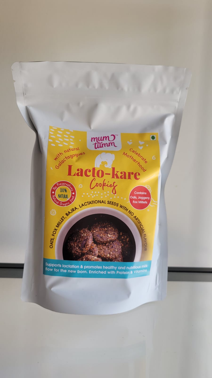 Unveiling the Incredible Benefits of Lactating Sna