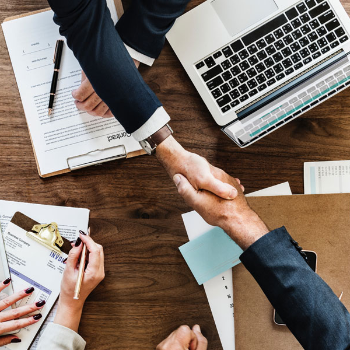 comprehensive Project Management Consultancy (PMC) services with HANS Housing Consultants