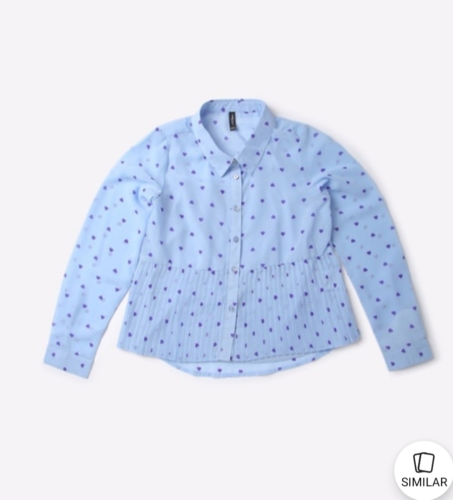 6-24 months babies clothing In Indore | Divy kids wear