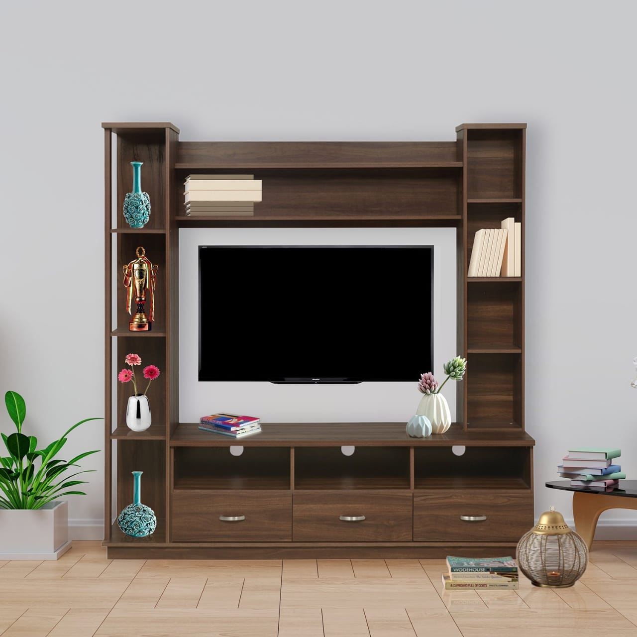 Top quality Furniture for Office in Indore