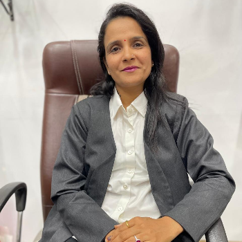 Discover Elegance and Comfort with Valentine Pune