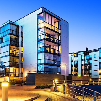 Best Real Estate Agent in Bhopal | Castle Heights Properties
