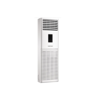 Tower Air Conditioners in Vijay Nagar Indore