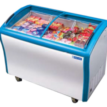 Deep Freezers Dealer in Vijay Nagar Indore