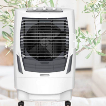 Best Air Coolers Shop in Vijay Nagar Indore