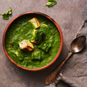 Indian Veg Restaurant in Mansarovar Jaipur