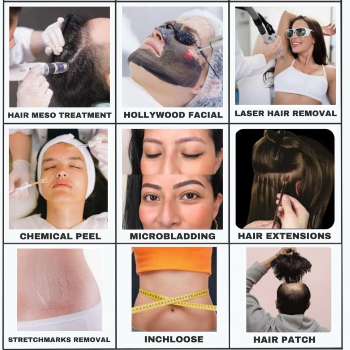 Manage your health with Dr. Bhagwan Karale &amp; Dr. Sanjeevani Karale