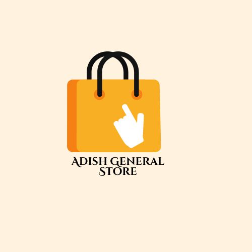 One-Stop  for General Needs in Panna