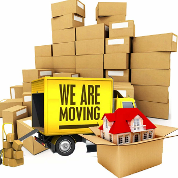 Why Ayodhya Packers and Movers Are the Best Packers and Movers in Indore