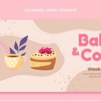 Cakes and Cookies for life | Cakes and Cookies
