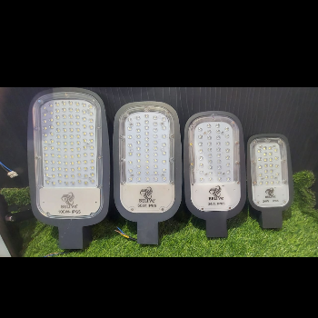 Steet Led Light