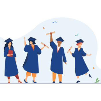 Achieve Academic Excellence with Prayog Institute