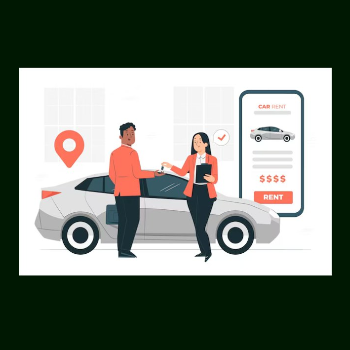 Convenient and Reliable Car Rental Services for Outstation Trips