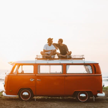 Discover the Joy of Hassle-Free Travel with Suyash Tours And Travels