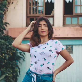 Revitalize Your Hair with Magic Touch Beauty Salon