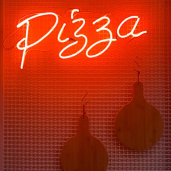 Enhance Your Business with Fully Customized Glow Sign Flex Boards J.K. Enterprises 102/ A , Mechanic Nagar, Vijay Nagar, Indore, Madhya Pradesh 452010