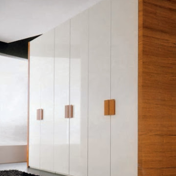 High-Quality Acrylic Sheet Sign Boards in Vijay Nagar Indore J.K. Enterprises 102/ A , Mechanic Nagar, Vijay Nagar, Indore, Madhya Pradesh 452010