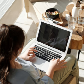 Discover Premium Home Stay Options at MSD Homestay Ujjain