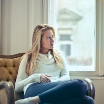 Experience Comfort and Luxury at Msd Homestay in Ujjain