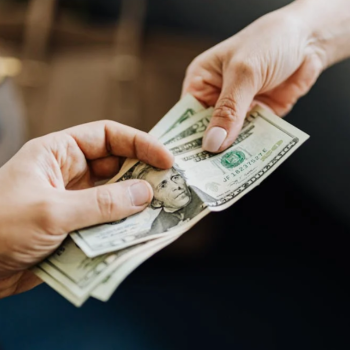 Best Commerce Coaching Institute in Indore