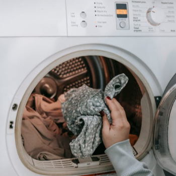 Best Laundry and Dry Cleaner in Indore