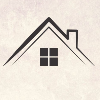 Best Home Stay in Ujjain