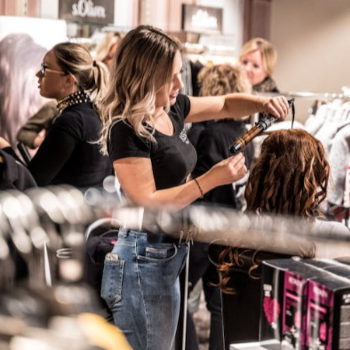 Best Beauty Salon in Pune