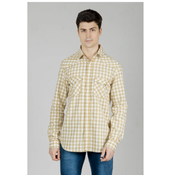 Best Quality Shirts: Trending and Stylish Choices by Ozmod