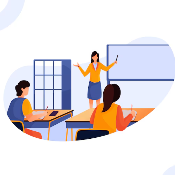 Best Coaching Center in Indore