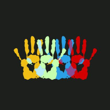 Best Printing Service in Indore J.K. Enterprises 102/ A , Mechanic Nagar, Vijay Nagar, Indore, Madhya Pradesh 452010