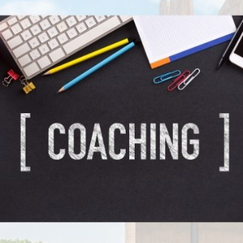 Best Coaching Institute in Indore