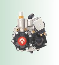 Best Car CNG Conversion in Indore