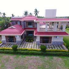 FInd all Farmhouse Property needs near ujjain road