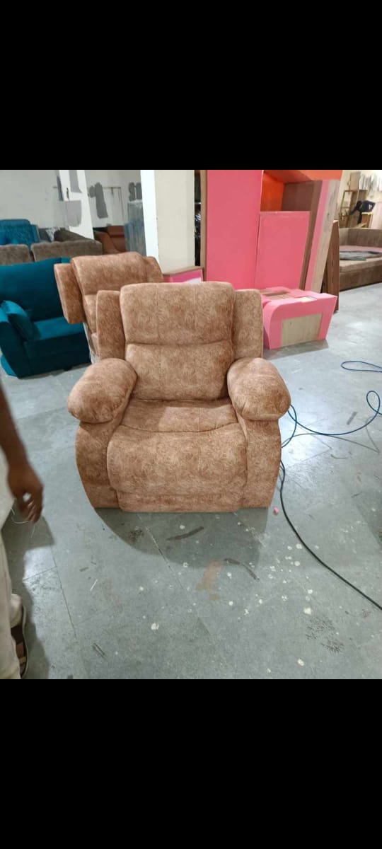 Sofa Set Store near collector office