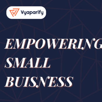 Improve customer reach | Pareek IT Solutions