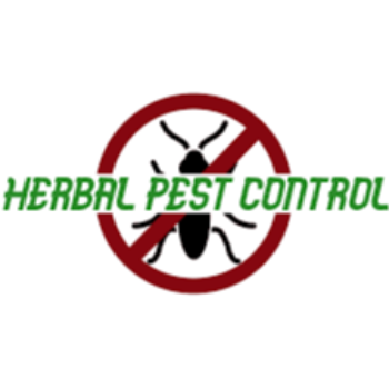 Herbal Pest control in Pune