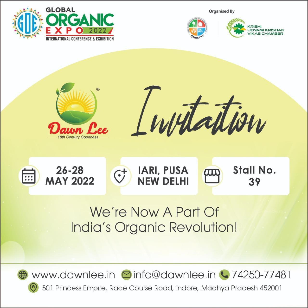 Best grocery store in indore