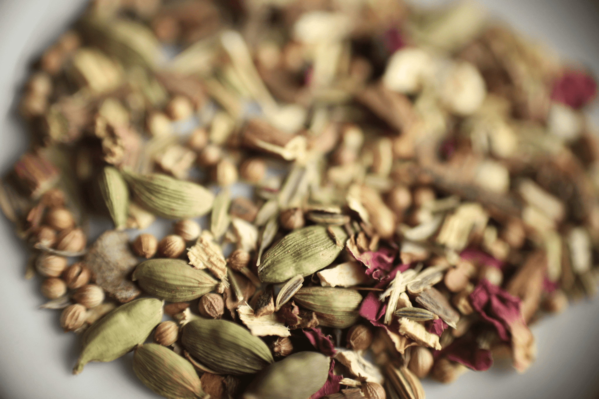 Ayurveda in Lifestyle / Routine