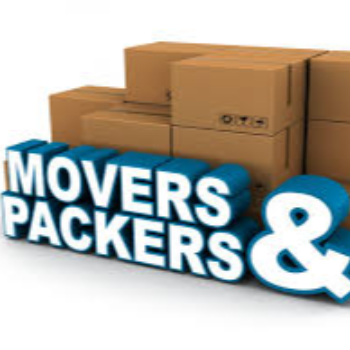 Best Packers and Movers in Indore, Ayodhya Packers and Movers