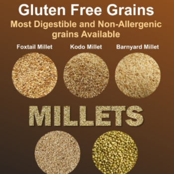 Difficulty Finding Authentic Natural Products in Indirapuram Ghaziabad