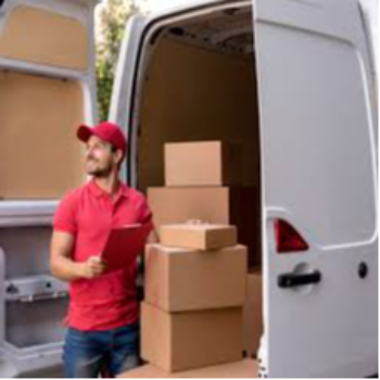 Best Packers and Movers in Jamshedpur